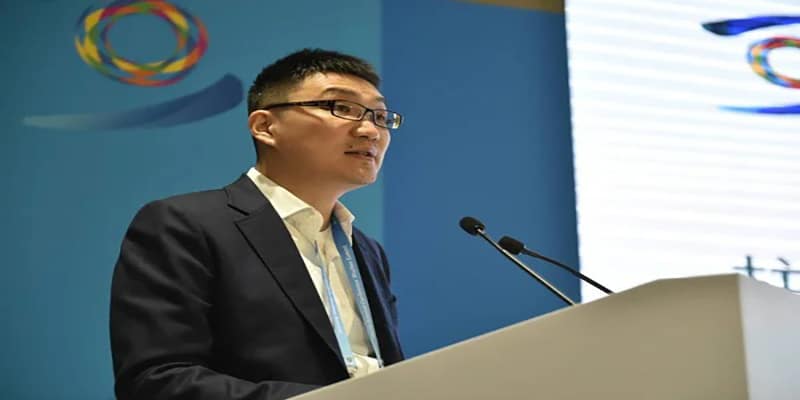 CEO Minh Tâm - Tác Giả U888