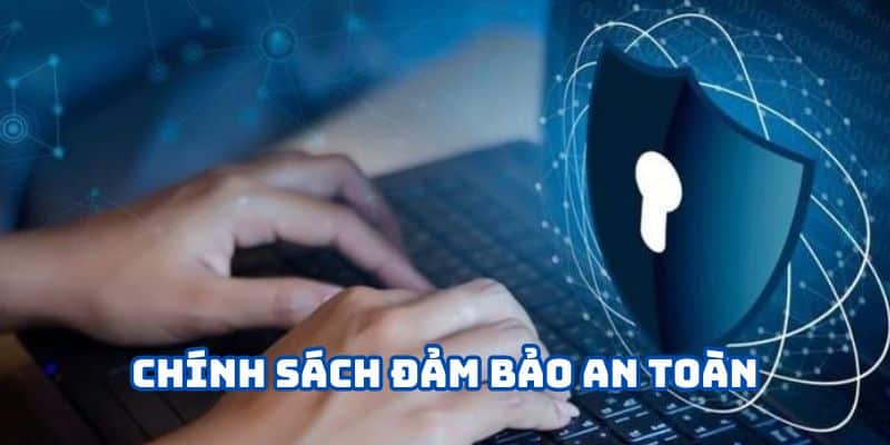 Chính sách góp phần tăng mật độ an toàn