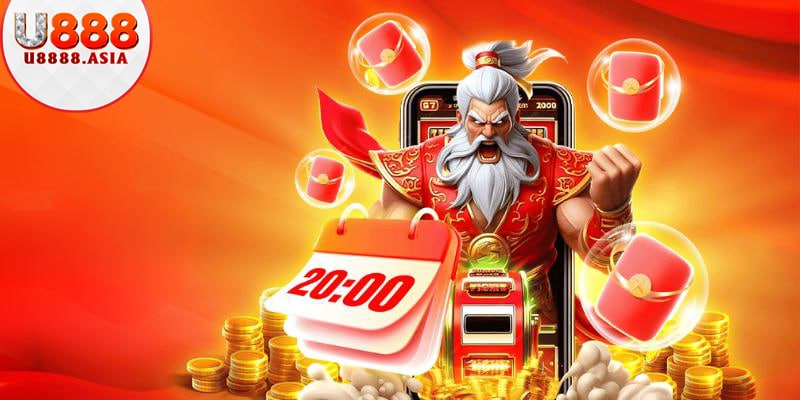 Điều kiện để nhận thưởng 188K khi đăng ký tại nhà cái