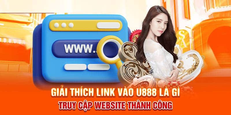 Mách bạn các phương pháp truy cập thành công