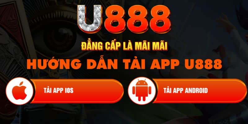 Chỉ dẫn cài đặt từng bước cho mỗi nền tảng