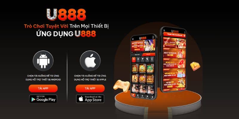 Quy trình cài ứng dụng lưu ý thêm các vấn đề hay gặp