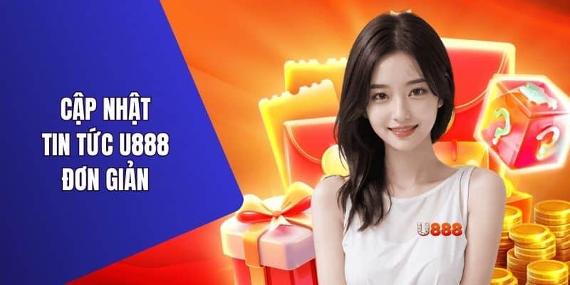 Khám phá các bài viết hot với thao tác thuận lợi