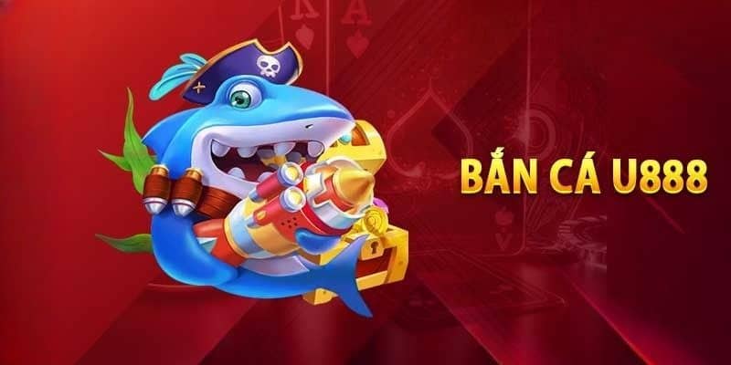 Ưu điểm sẽ được trải nghiệm trong trò chơi