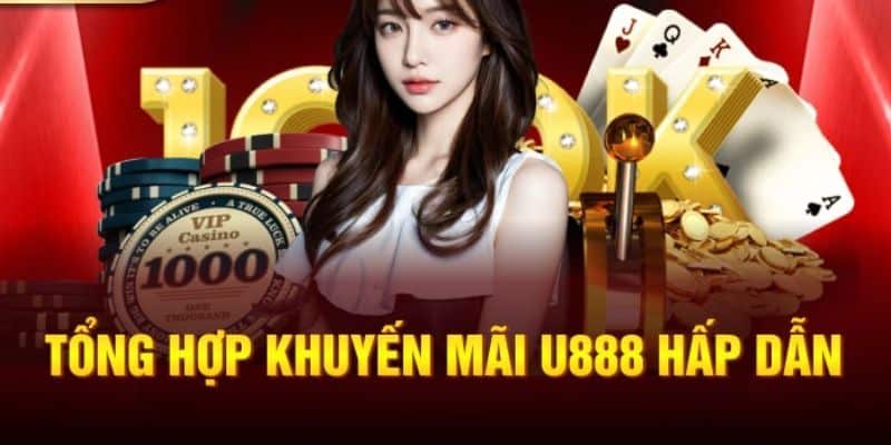 Vô vàn ưu đãi mà hệ thống dành cho đại lý của mình