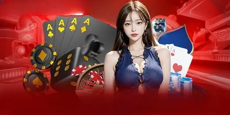 Giới thiệu đôi nét về tính năng U888 chơi thử hoàn toàn miễn phí