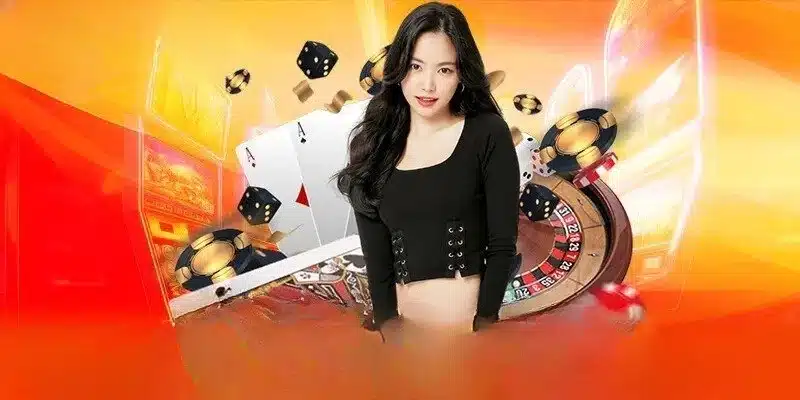 Những lợi ích vượt trội mà việc chơi thử game mang lại