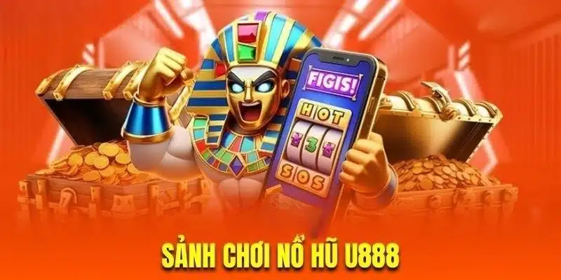 Game đổi thưởng cho cơ hội sinh lời cao nhất hiện nay