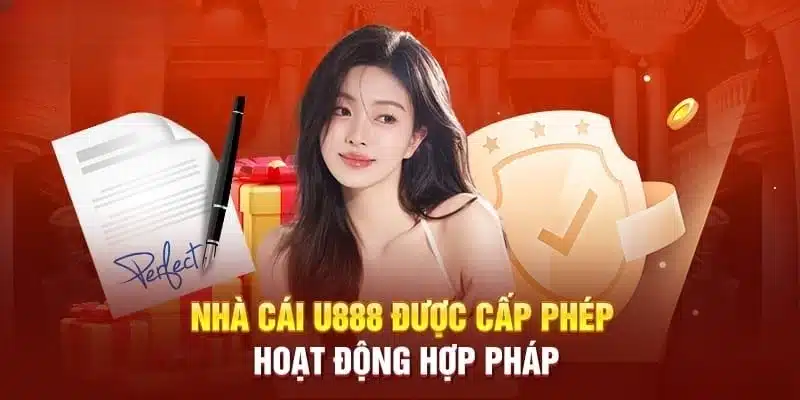 Hoạt động minh bạch trong khuôn khổ của cơ quan quản lý cá cược quốc tế